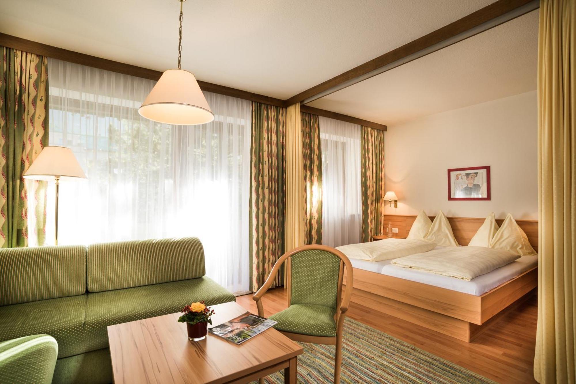 Appartementhaus Gastein inklusive Alpentherme gratis Bad Hofgastein Exterior foto