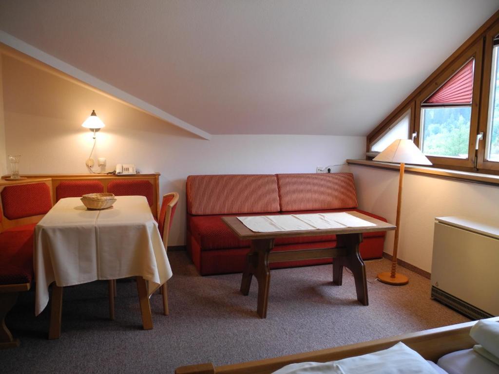 Appartementhaus Gastein inklusive Alpentherme gratis Bad Hofgastein Zimmer foto
